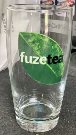Чаши Fuzetea