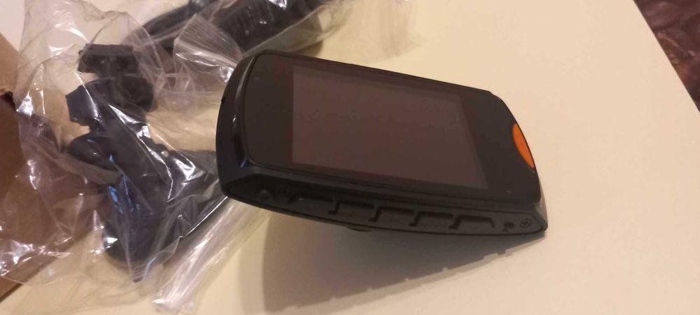 Camera auto filmare Full HD/ produs nou