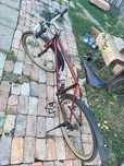 Bicicleta De Vanzare