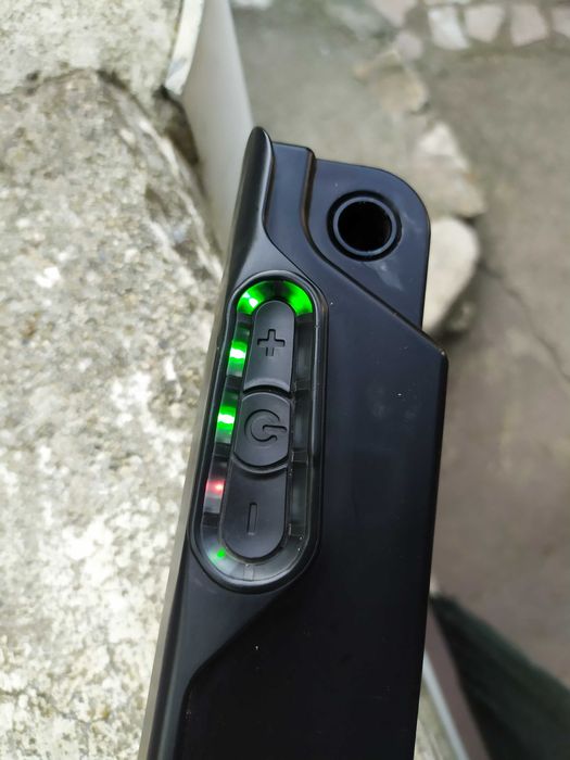 Батерия за Specialized M1 Batery