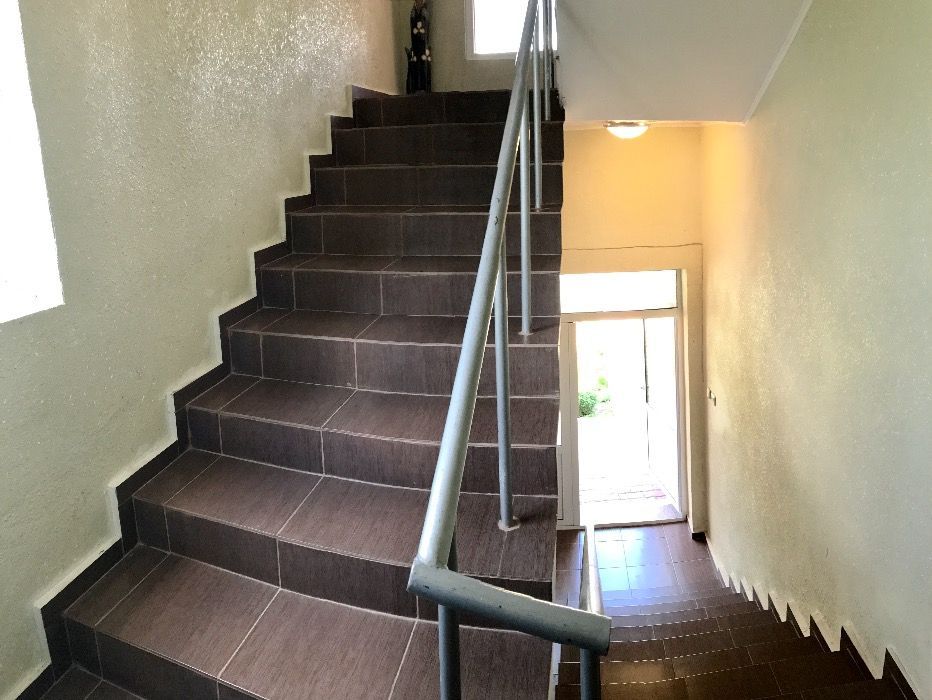 Къща за отдаване под наем