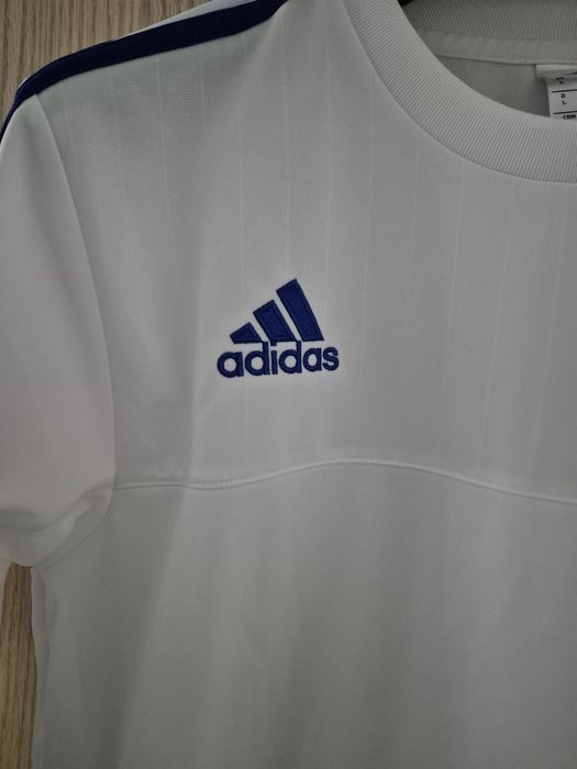 Trening Original Chelsea Football