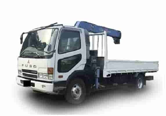 Услуги Манипулят кран и автовышки АВР.счет фактура пто и что документы