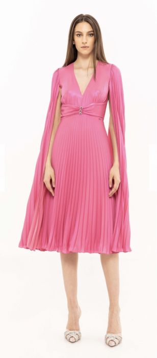 Rochie pentru ocazii deosebite.