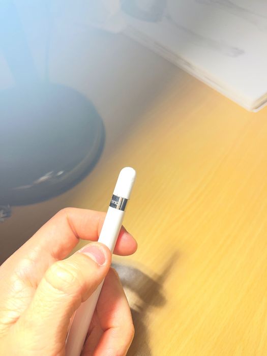 iPad generația a 8-a