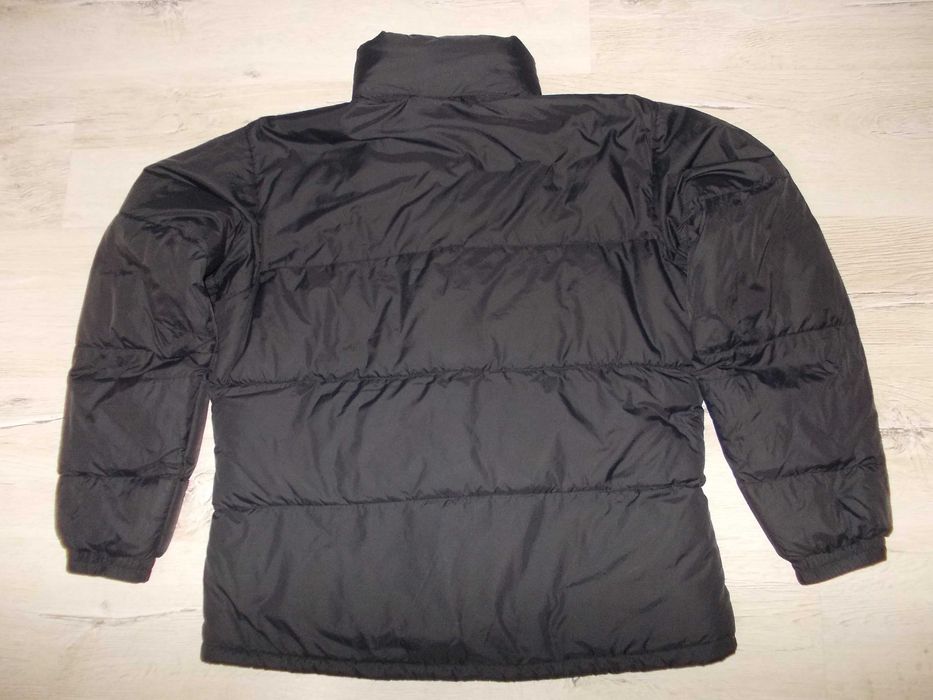 Geacă cu puf pentru femei Jack Wolfskin Stormlock Hyproof /Microguard