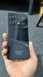 Redmi Not 13 sotiladi