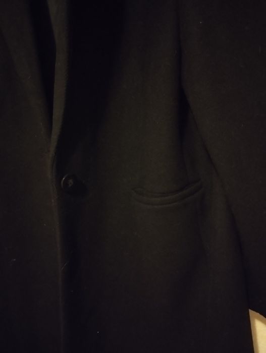 MNG, Violeta.  Zarа три палта и зимно яке s. Oliver