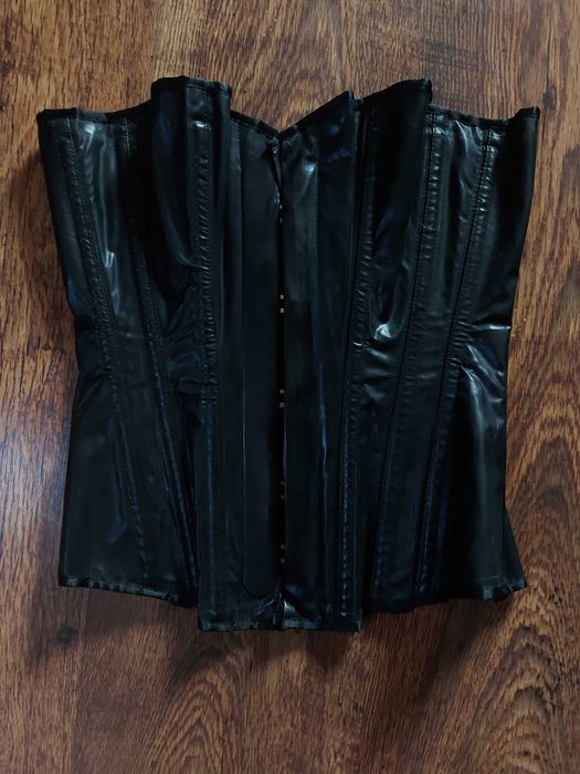 Corset Revanche de la Femme, mărimea 34