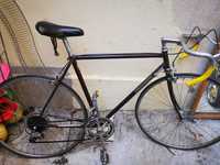 Bicicleta cursiera Bianchi 022 Ishiwata Limited vintage