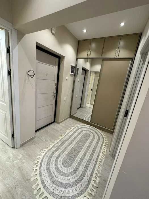 П8. Срочно Продам 2-х 3\9ком кв. Махтумкули, Авиатор корзинка.