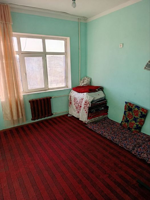 Сдаю квартиру 2-х комнатную