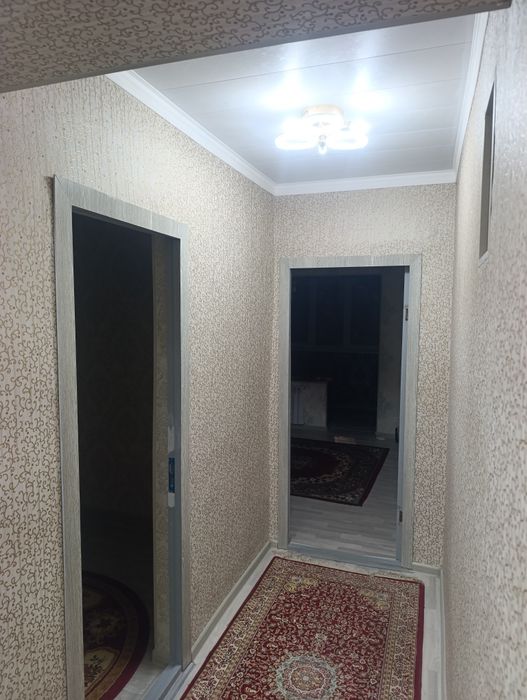 Yunusobod kvartira, areda, ijara