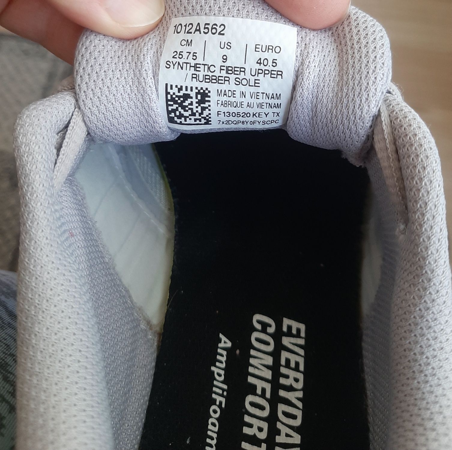 Огигинални Маратонки Asics