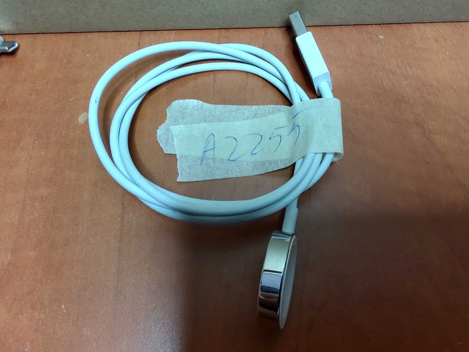 Cablu incarcator Apple Watch A1598 A1768 A2515 A2255