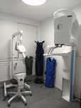 Radiologie dentara completa