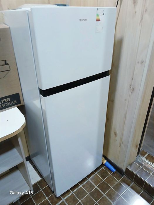 Shinamgina kvartira ijaraga beriladi bez makler