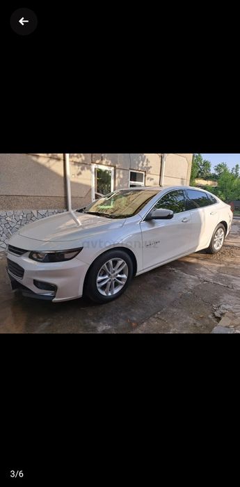 2018yil 4 ta yangi balon karopka mator moylari almashkan  2 turbina