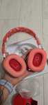 Airpods Max Rosi