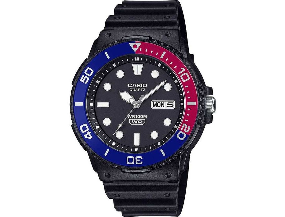 Ceas Casio MRW-230H-1E2VEF