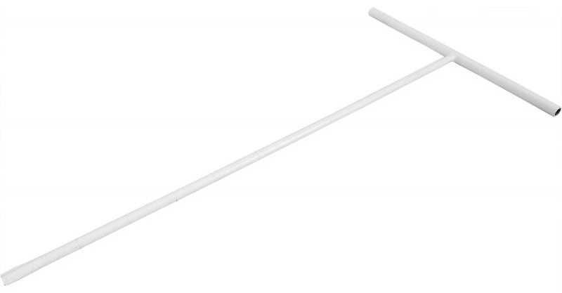 Ключ сборки алюминиевых радиаторов