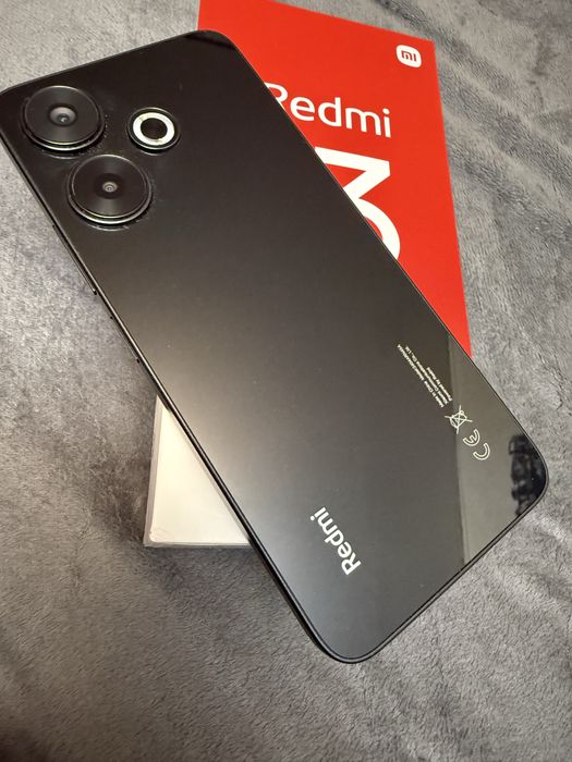 Redmi 13 в отличном состоянии