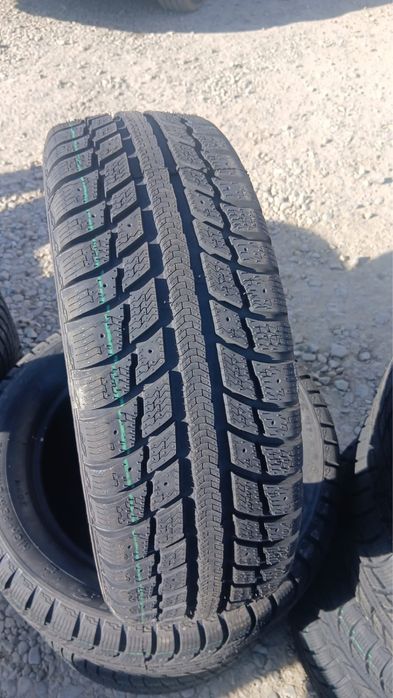 Anvelope de iarna 205/55/16, 195/65/15, 195/60/15, 215/55/16