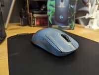 Игровая мышь Logitech G Pro LoL Edition