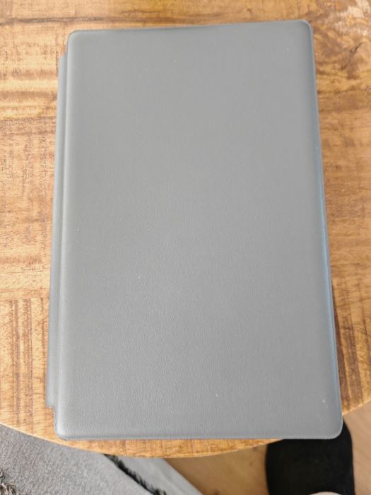 Lenovo Tab P11 Pro Gen 2 8GB 256GB