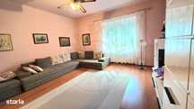 Apartament 3 camere central