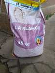 solutie umbrire sere solarii