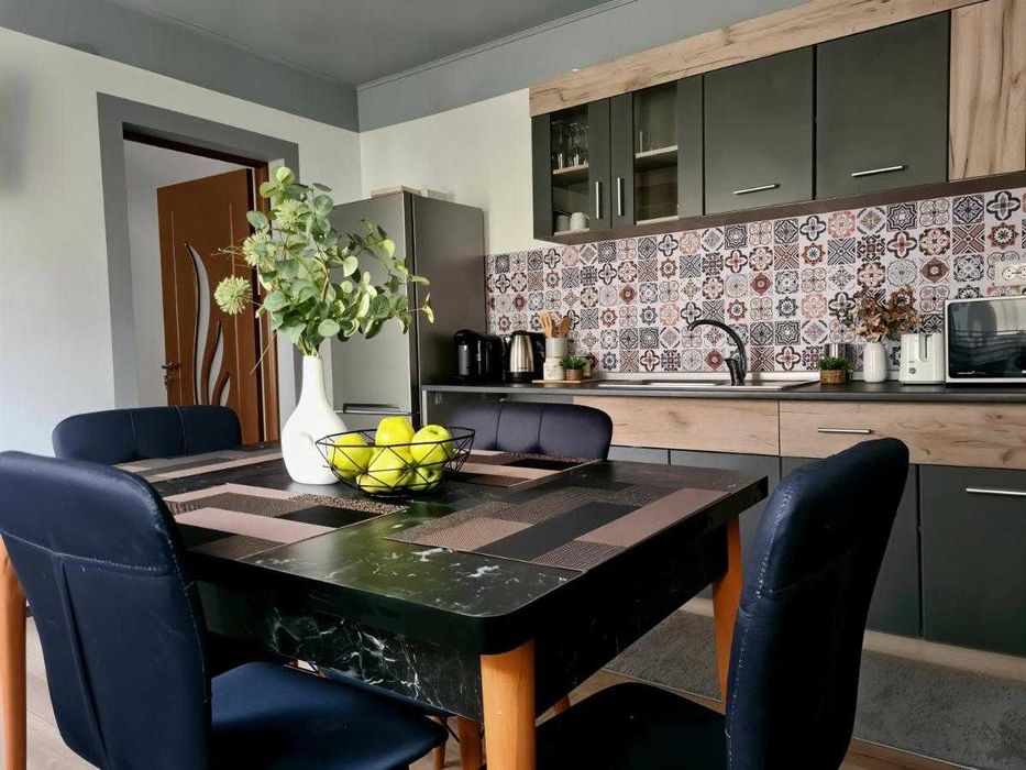 Brasov Ultracentrala  2 decomandate 150000 euro