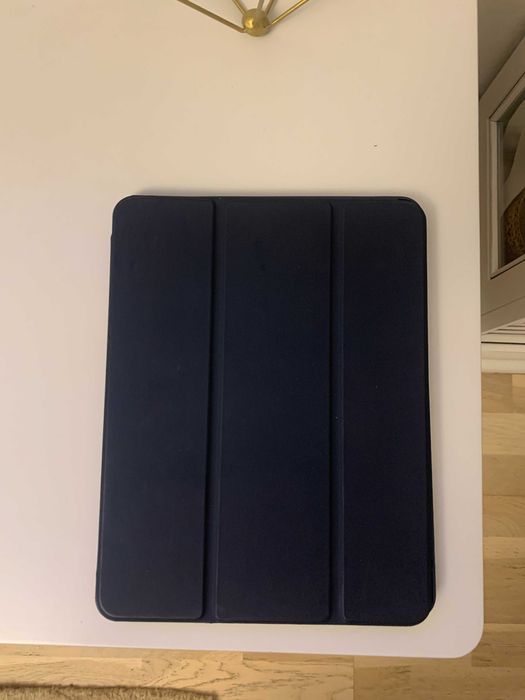 iPad Air Apple A2588