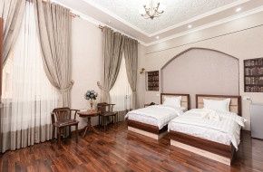 Kunlik kvartira/Mehmonxona/Hostel/Hotel
