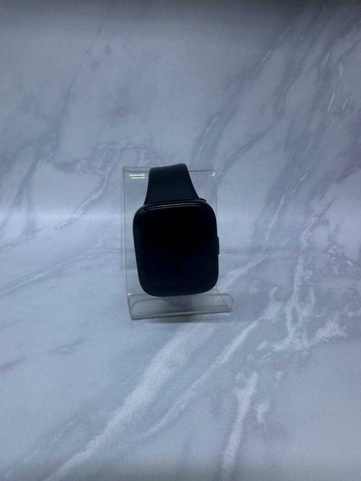 Xiaomi Redmi Watch 3 Active (г.Караганда ул.Бухар-Жырау 76\2) ID 4359