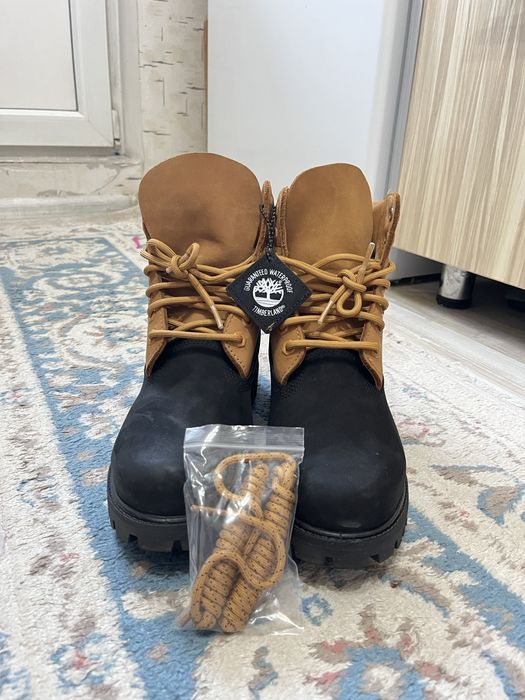 Мужская новый обувь