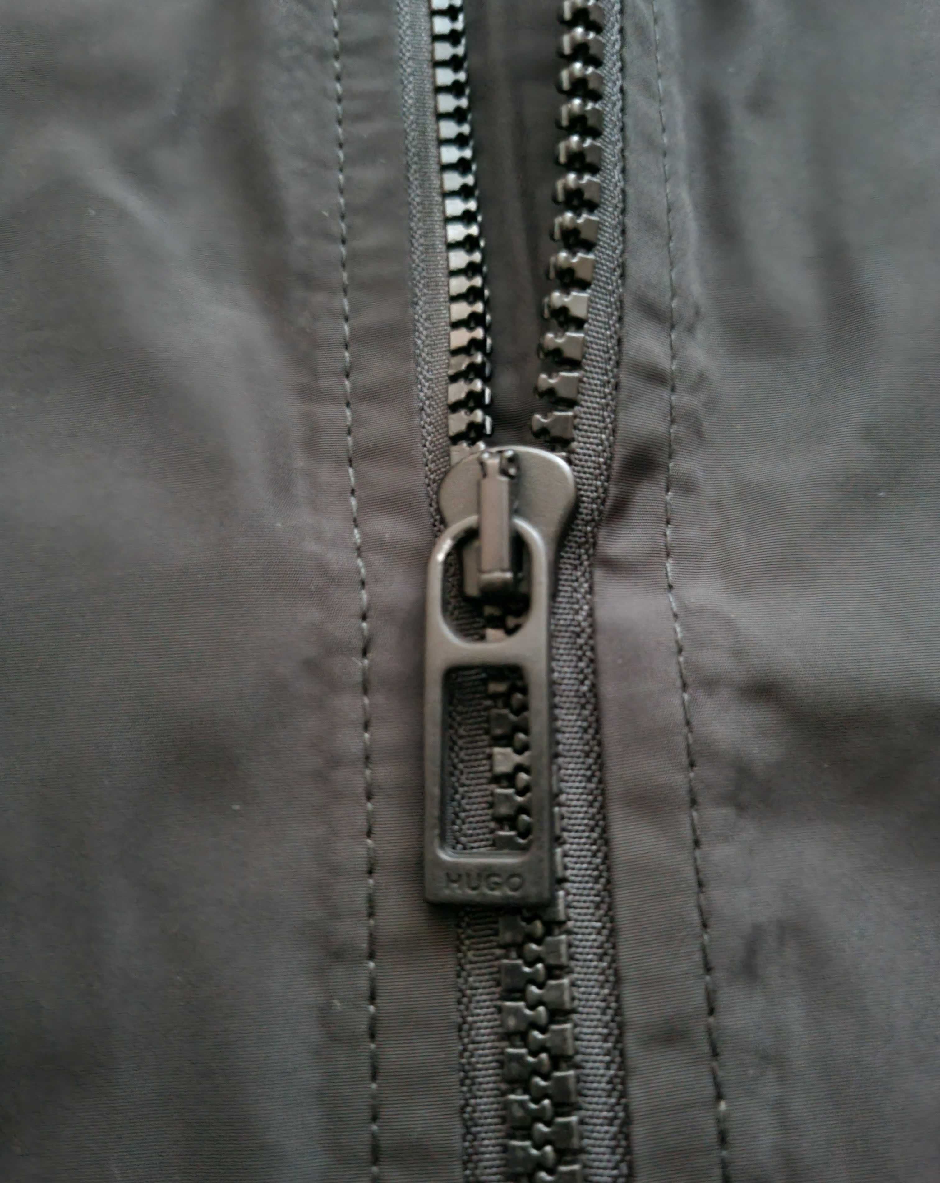 Мъжко яке Батал Hugo Boss 4XL/5XL/6XL/7XL/8XL