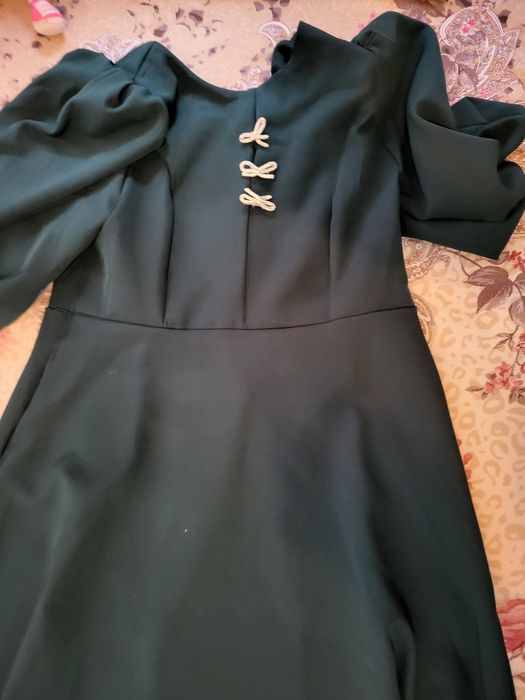 Rochie de ocazie dama