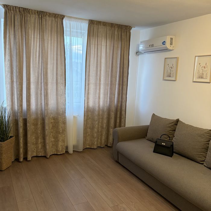 Apartament de inchiriat