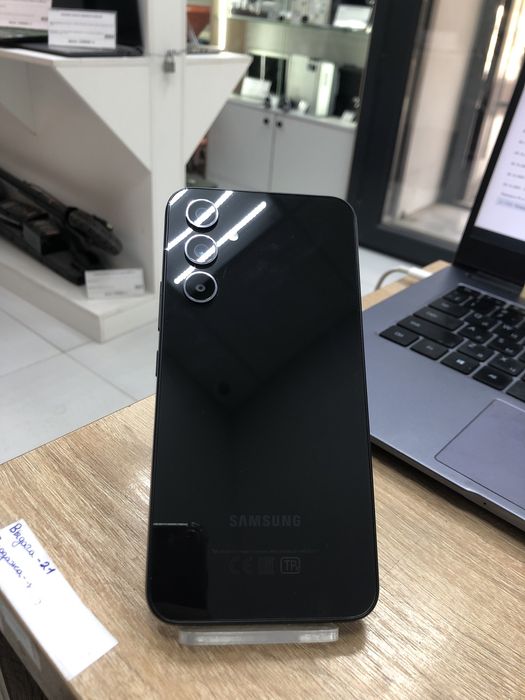 Samsung A54 5G, 128gb (p25)