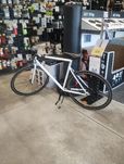 Elops - produs resigilat - (SecondHand) Decathlon