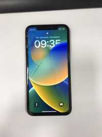 Продам iPhone xr 64гб