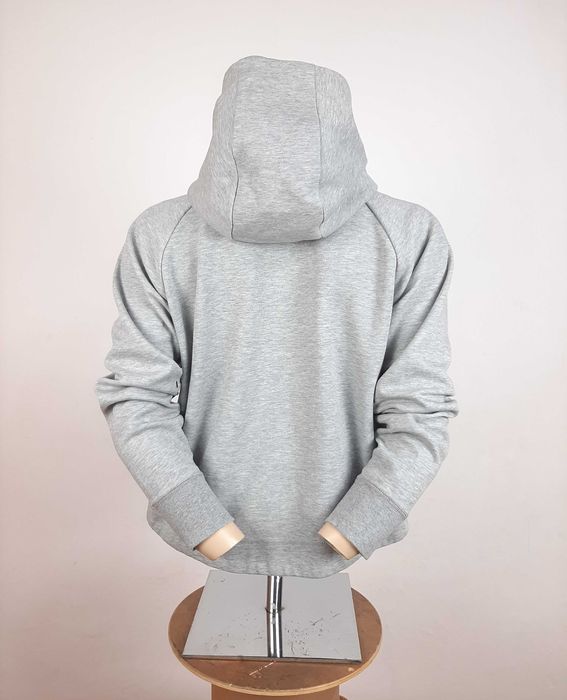 Nike Tech Fleece Windrunner - Оригинално дамско горнище размер S