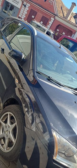 Vand ford focus pentru piese