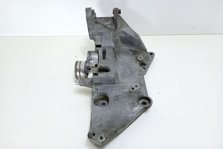 Suport  accesorii 8200183234 Renault Laguna a 2-a generatie