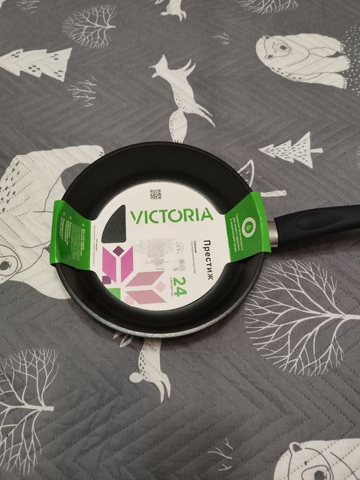 Продам сковороду