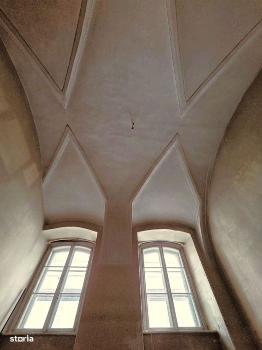 Apartament spectaculos - str Mihail Kogălniceanu