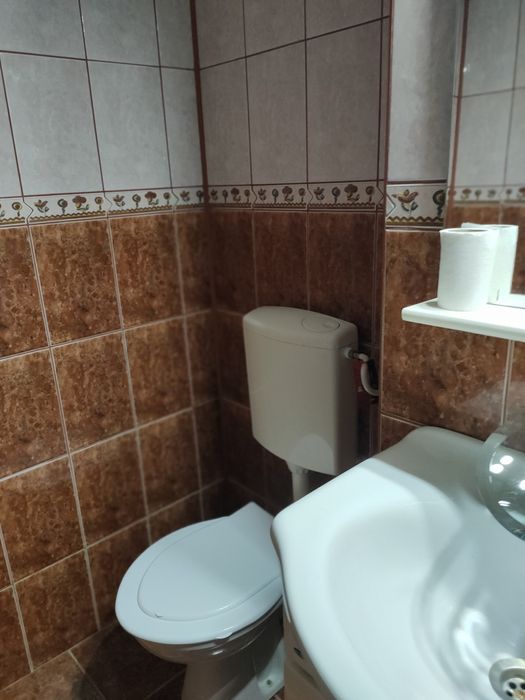 Închiriere apartament