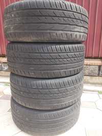 Продам Лето 225-55R17