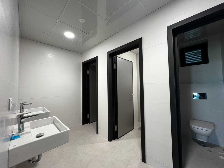 14981 - Офис помещения в Центъра на гр. Габрово